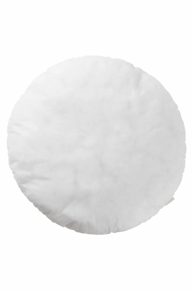 Jotex Innerkuddar*MOLLY Innerkudde ø 100 Cm