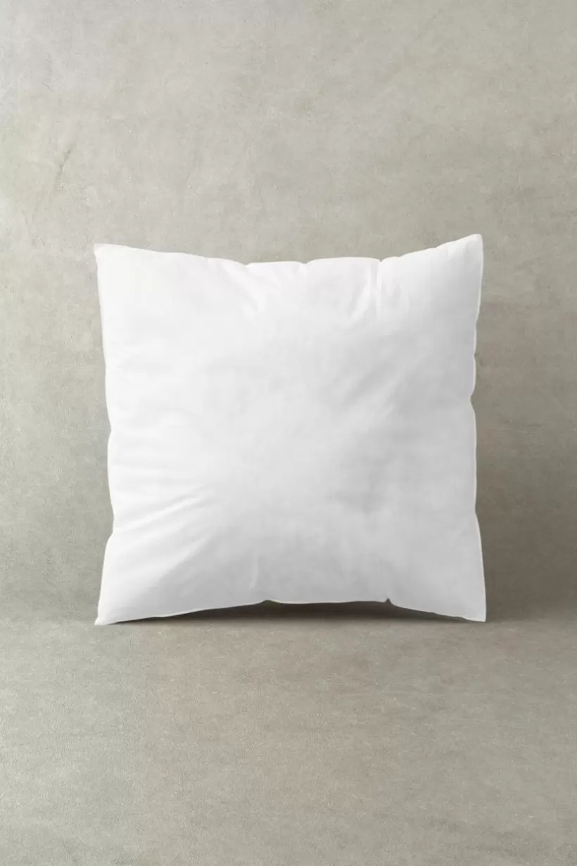 Jotex Innerkuddar*MOLLY Innerkudde 60x60 Cm