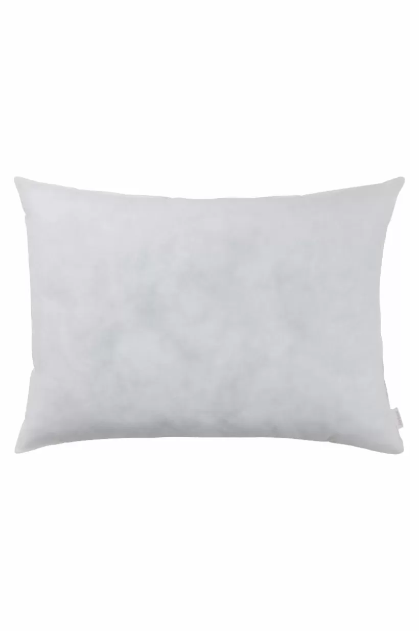 Jotex Innerkuddar*MOLLY Innerkudde 70x50 Cm