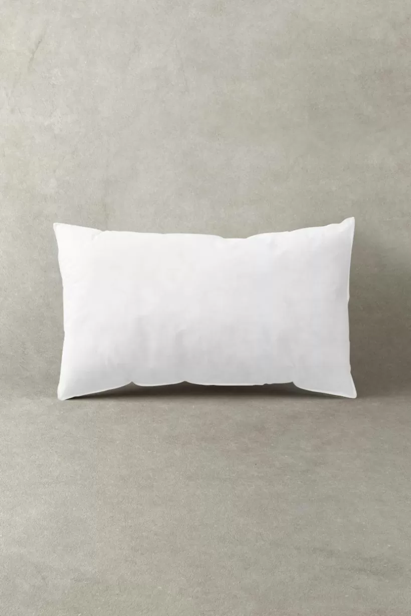 Jotex Innerkuddar*MOLLY Innerkudde 70x40 Cm