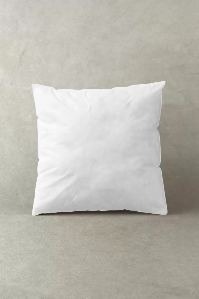 Jotex Innerkuddar*MOLLY Innerkudde 70x70 Cm