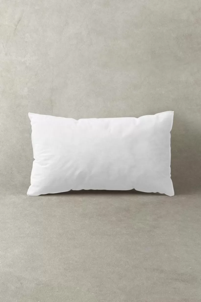 Jotex Innerkuddar*MOLLY Innerkudde 50x30 Cm