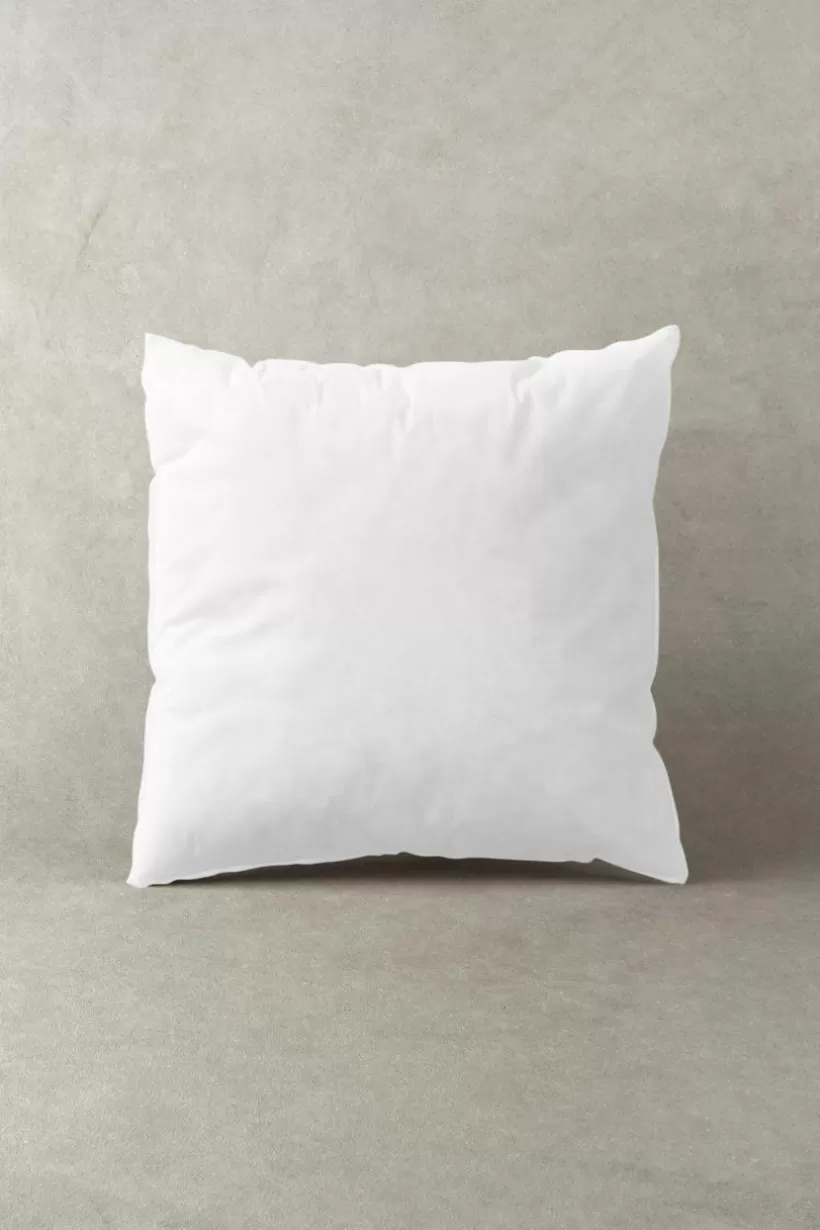 Jotex Innerkuddar*MOLLY Innerkudde 40x40 Cm