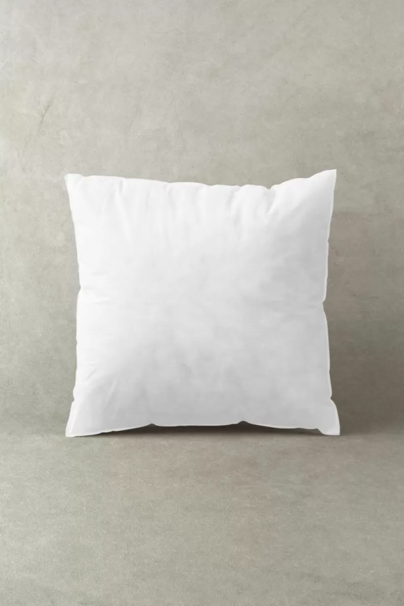 Jotex Innerkuddar*MOLLY Innerkudde 50x50 Cm