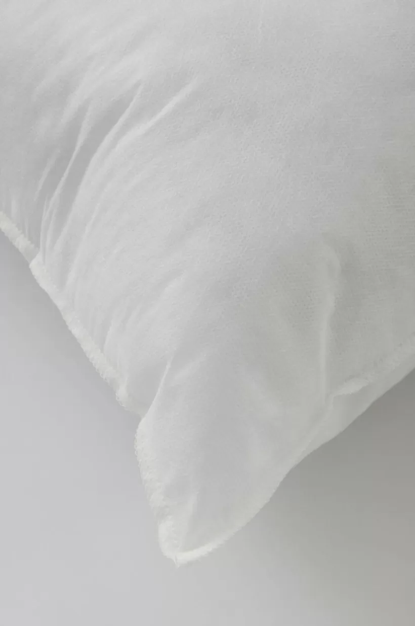 Jotex Innerkuddar*MOLLY Innerkudde 70x50 Cm
