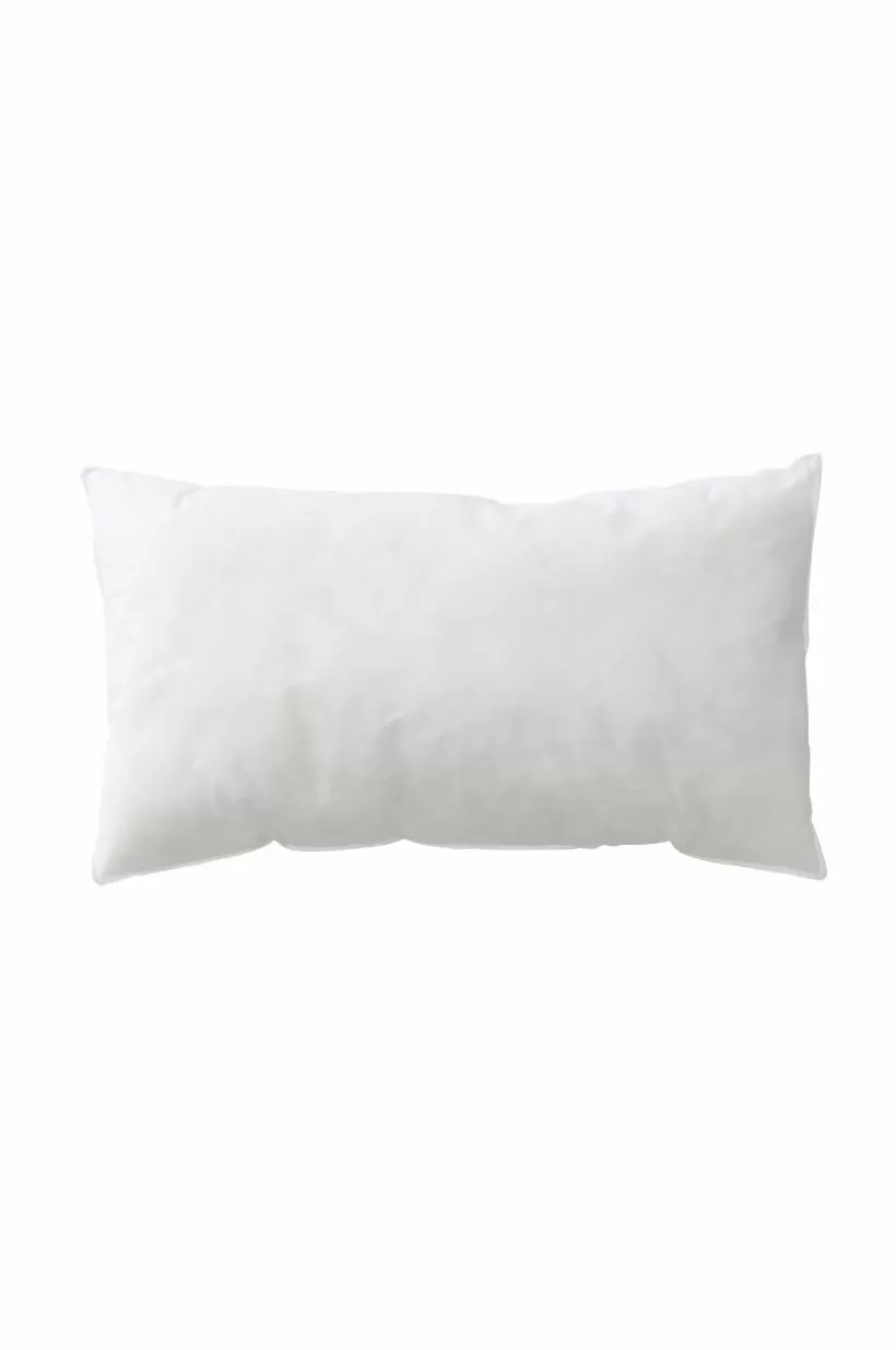 Jotex Innerkuddar*MOLLY Innerkudde 70x40 Cm