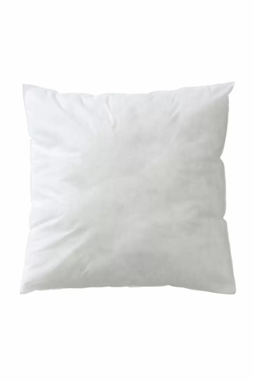 Jotex Innerkuddar*MOLLY Innerkudde 70x70 Cm