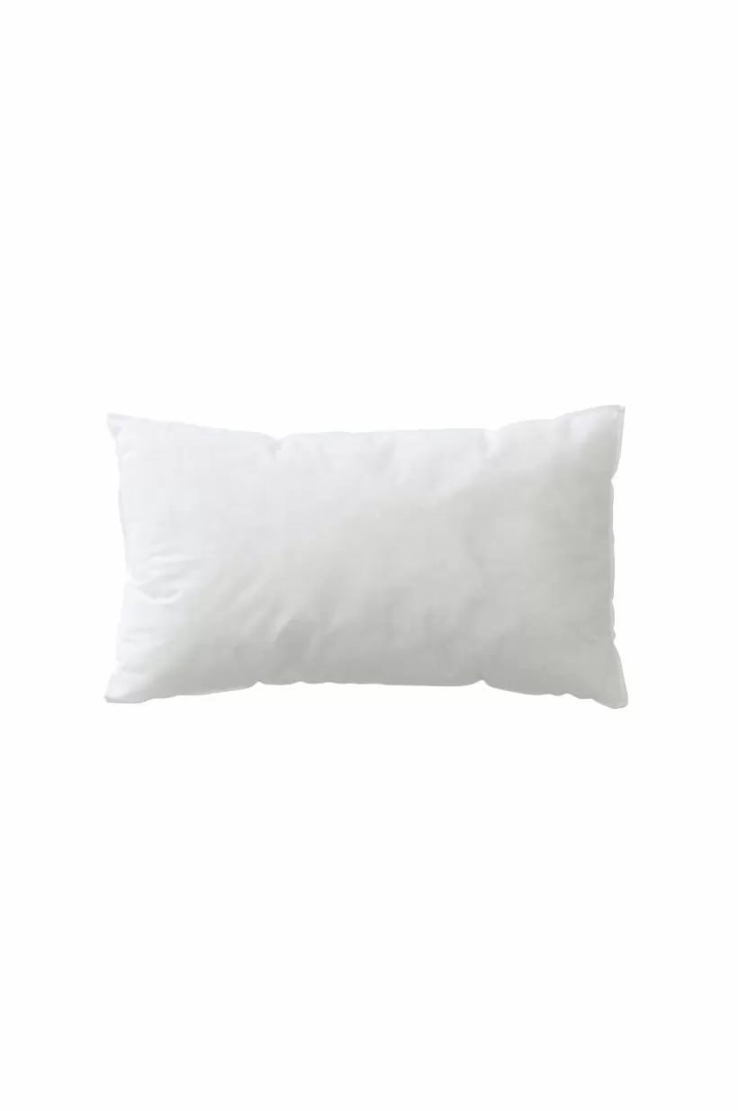 Jotex Innerkuddar*MOLLY Innerkudde 50x30 Cm