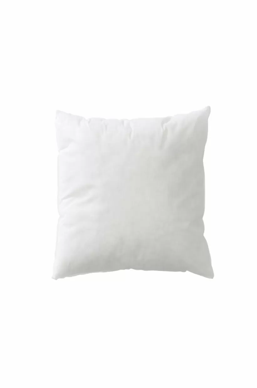 Jotex Innerkuddar*MOLLY Innerkudde 40x40 Cm