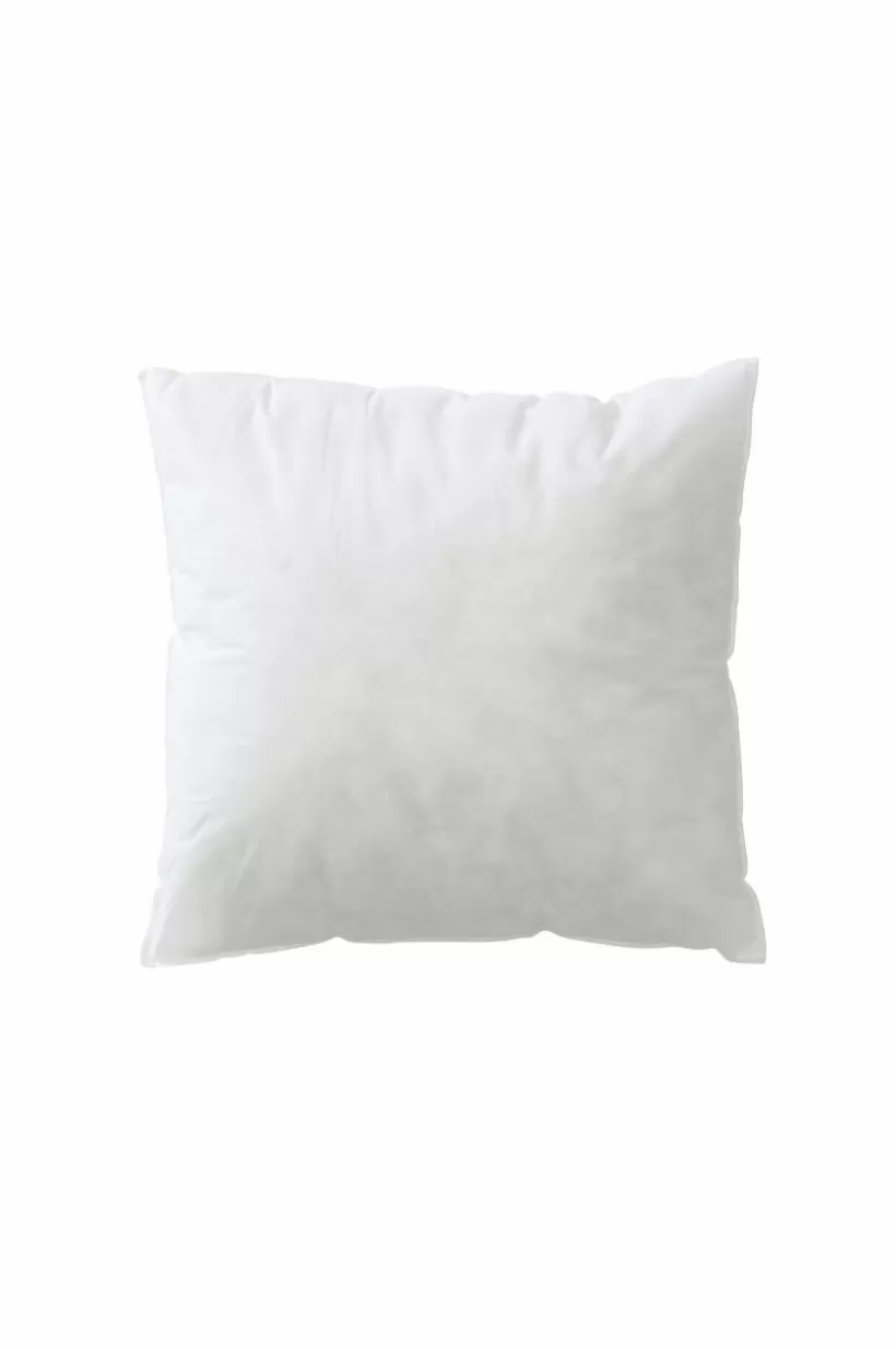 Jotex Innerkuddar*MOLLY Innerkudde 50x50 Cm