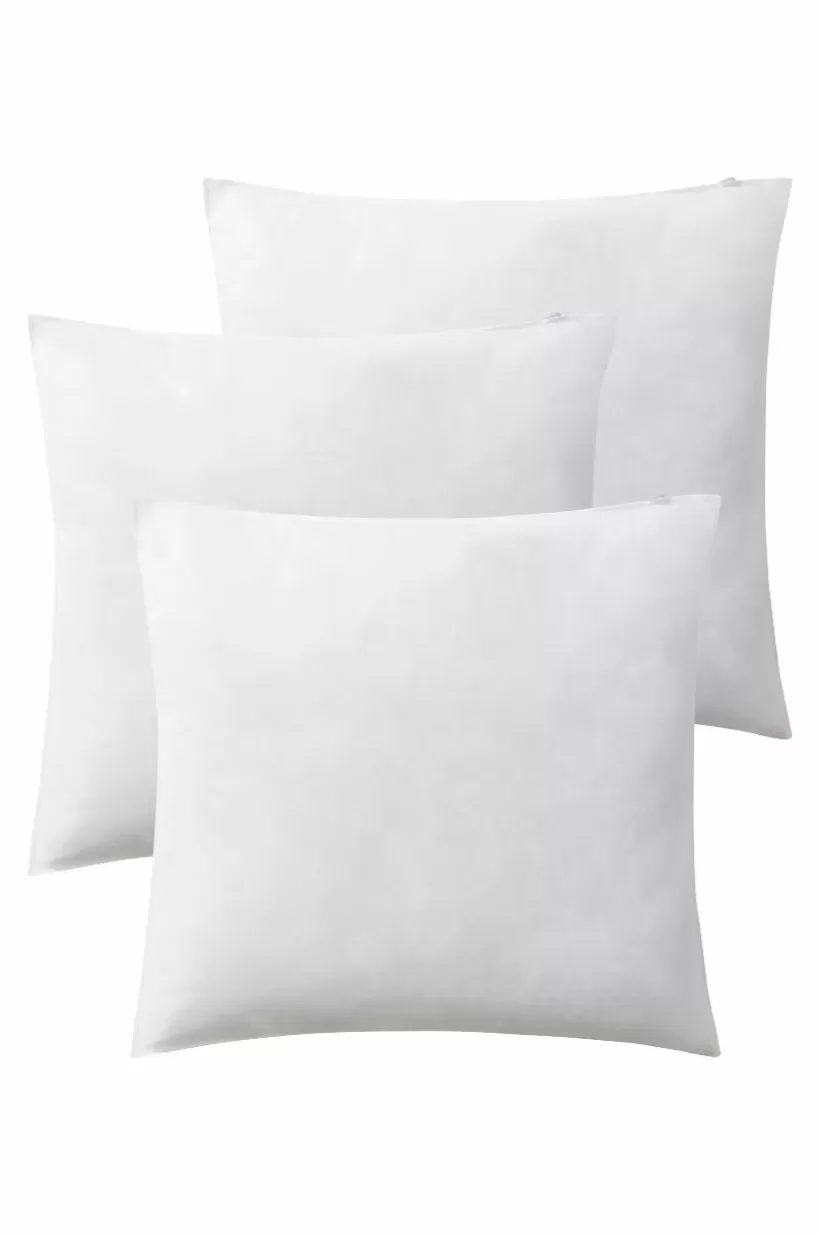 Jotex Innerkuddar*MOLLY Innerkudde 50x50 Cm 3-pack