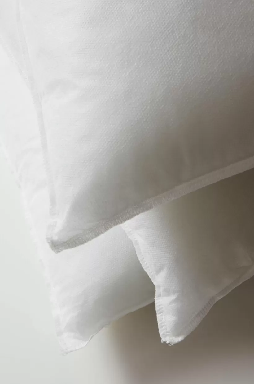 Jotex Innerkuddar*MOLLY Innerkudde 50x50 Cm 3-pack