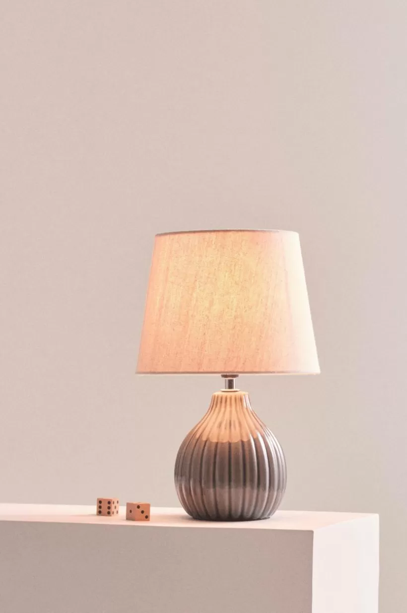 Jotex Bordslampor*MONA Bordslampa