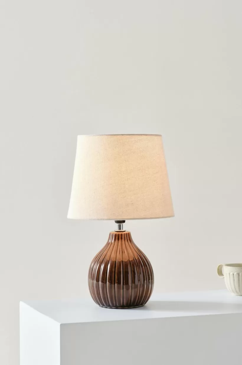 Jotex Bordslampor*MONA Bordslampa