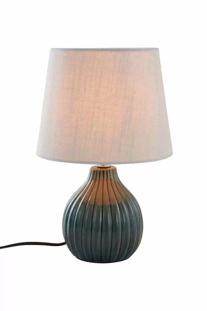 Jotex Bordslampor*MONA Bordslampa