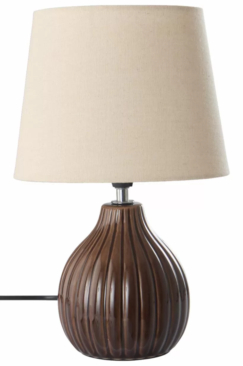 Jotex Bordslampor*MONA Bordslampa