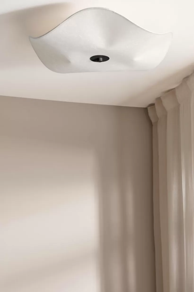 Jotex Taklampor*MONSHI Plafond