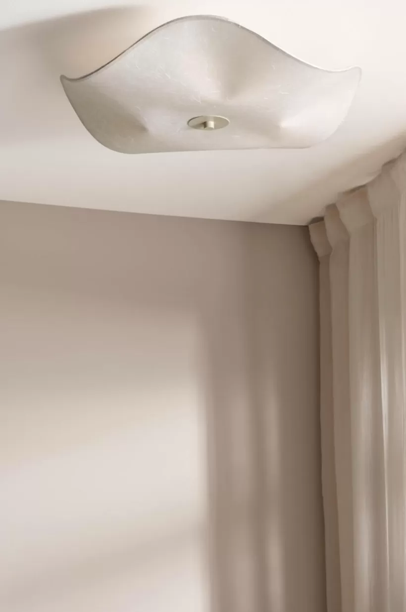 Jotex Taklampor*MONSHI Plafond