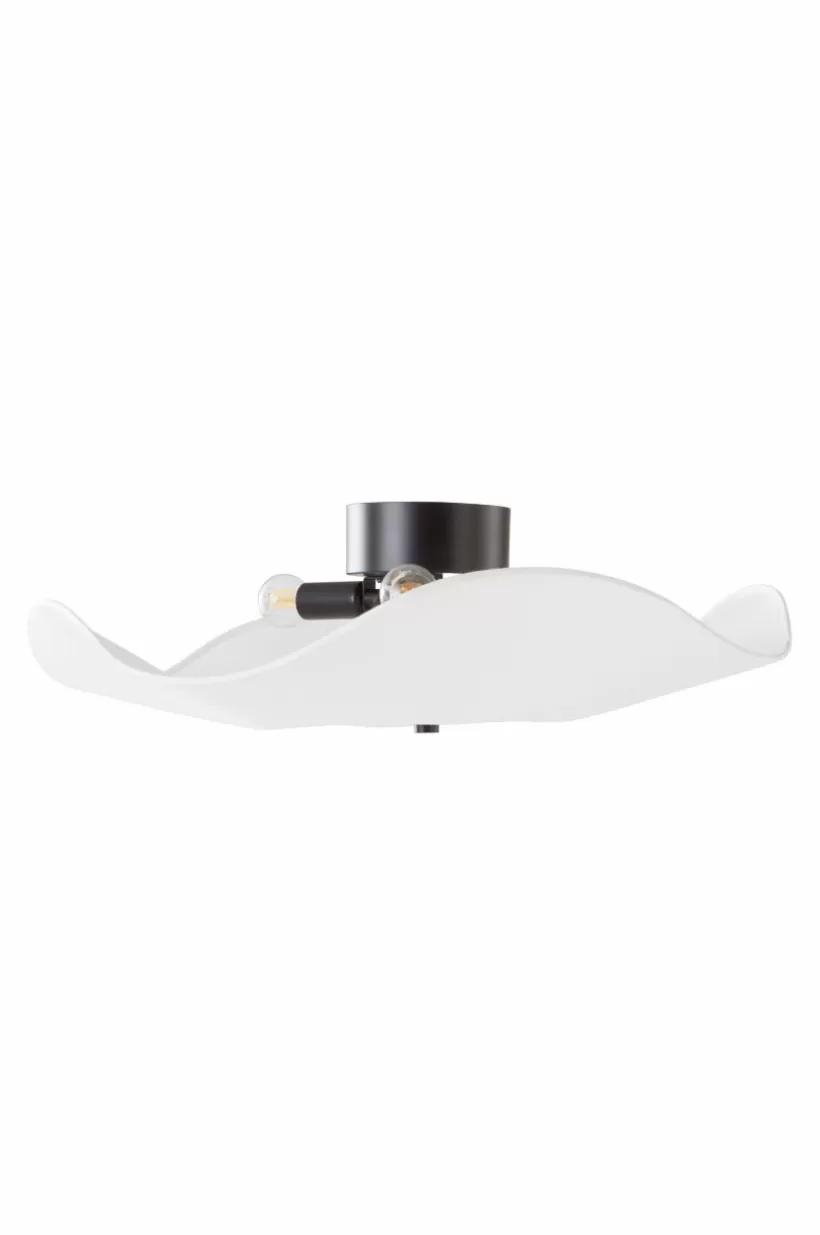 Jotex Taklampor*MONSHI Plafond