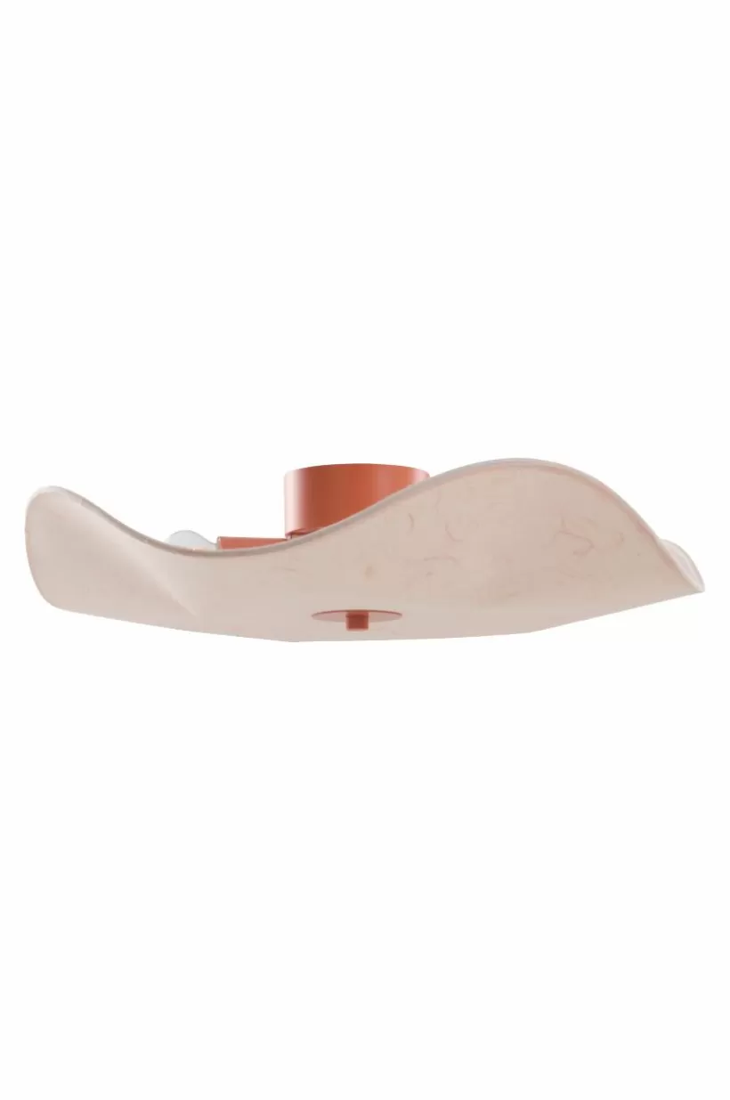 Jotex Taklampor*MONSHI Plafond