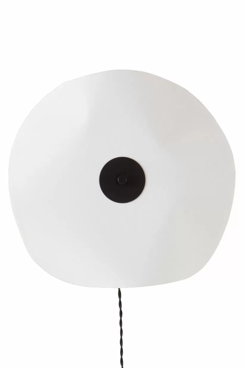 Jotex Vägglampor*MONSHI Vägglampa