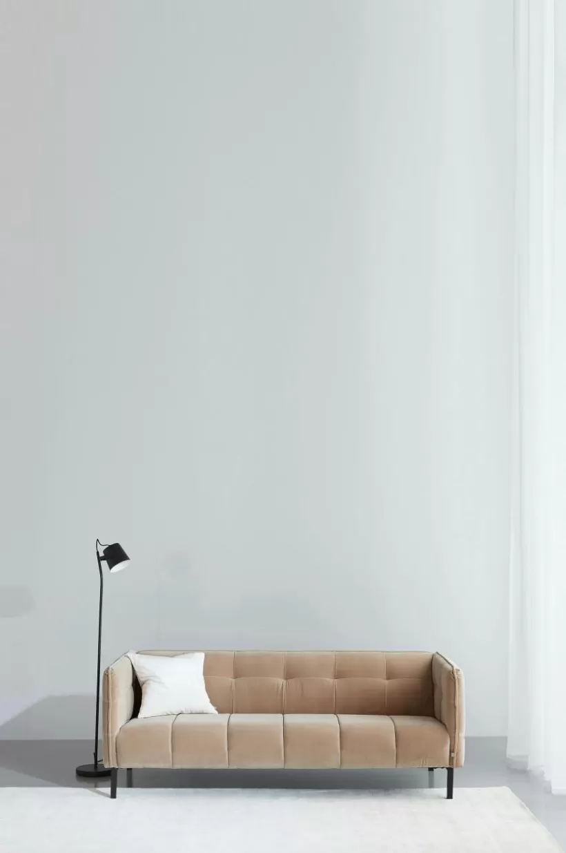 Jotex Soffor*MONTEBAY Soffa 3-sits