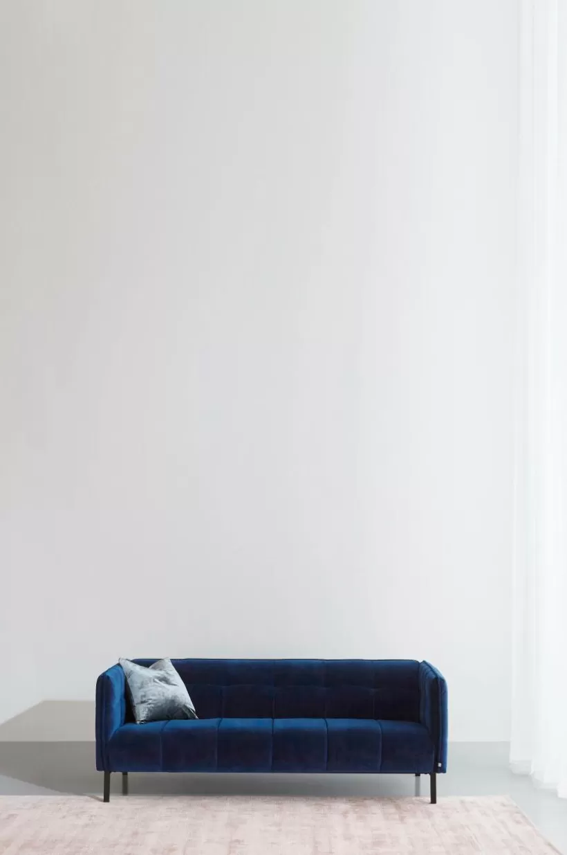 Jotex Soffor*MONTEBAY Soffa 3-sits