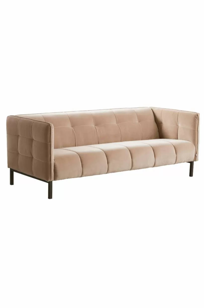 Jotex Soffor*MONTEBAY Soffa 3-sits