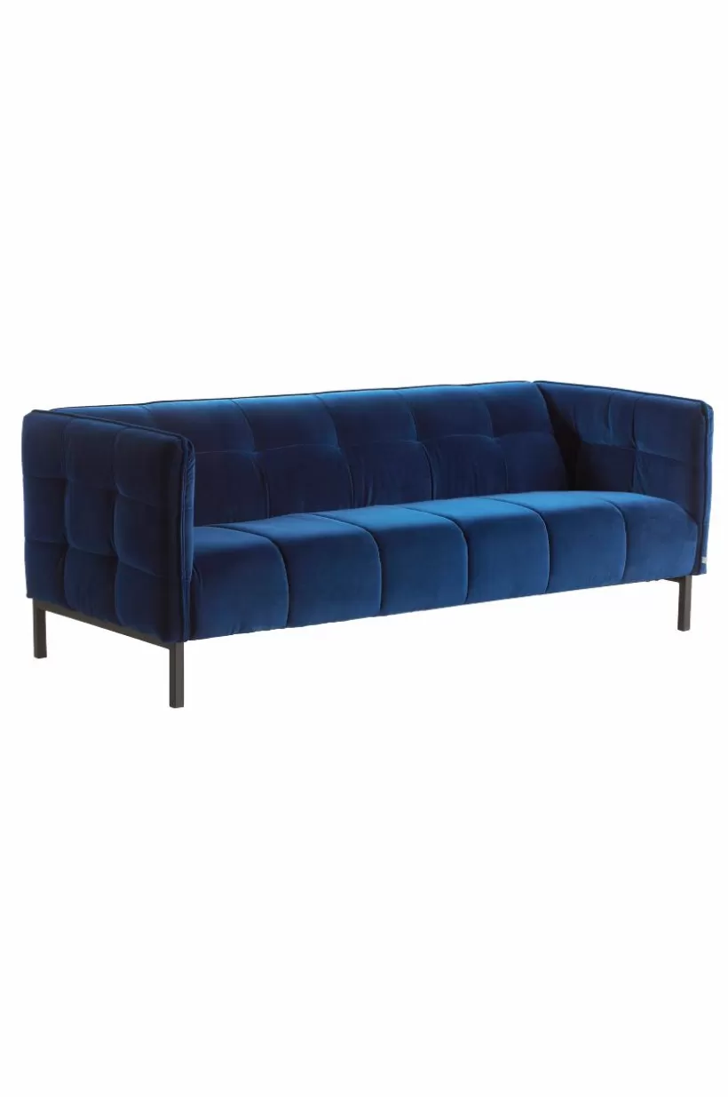 Jotex Soffor*MONTEBAY Soffa 3-sits