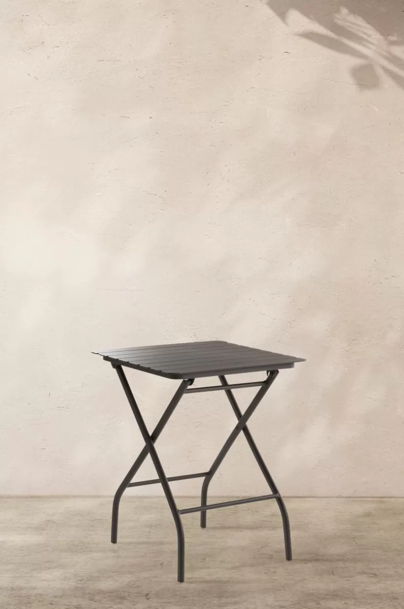 Jotex Utebord | Utemöbler*MONTMARTRE Cafébord 60x60 Cm