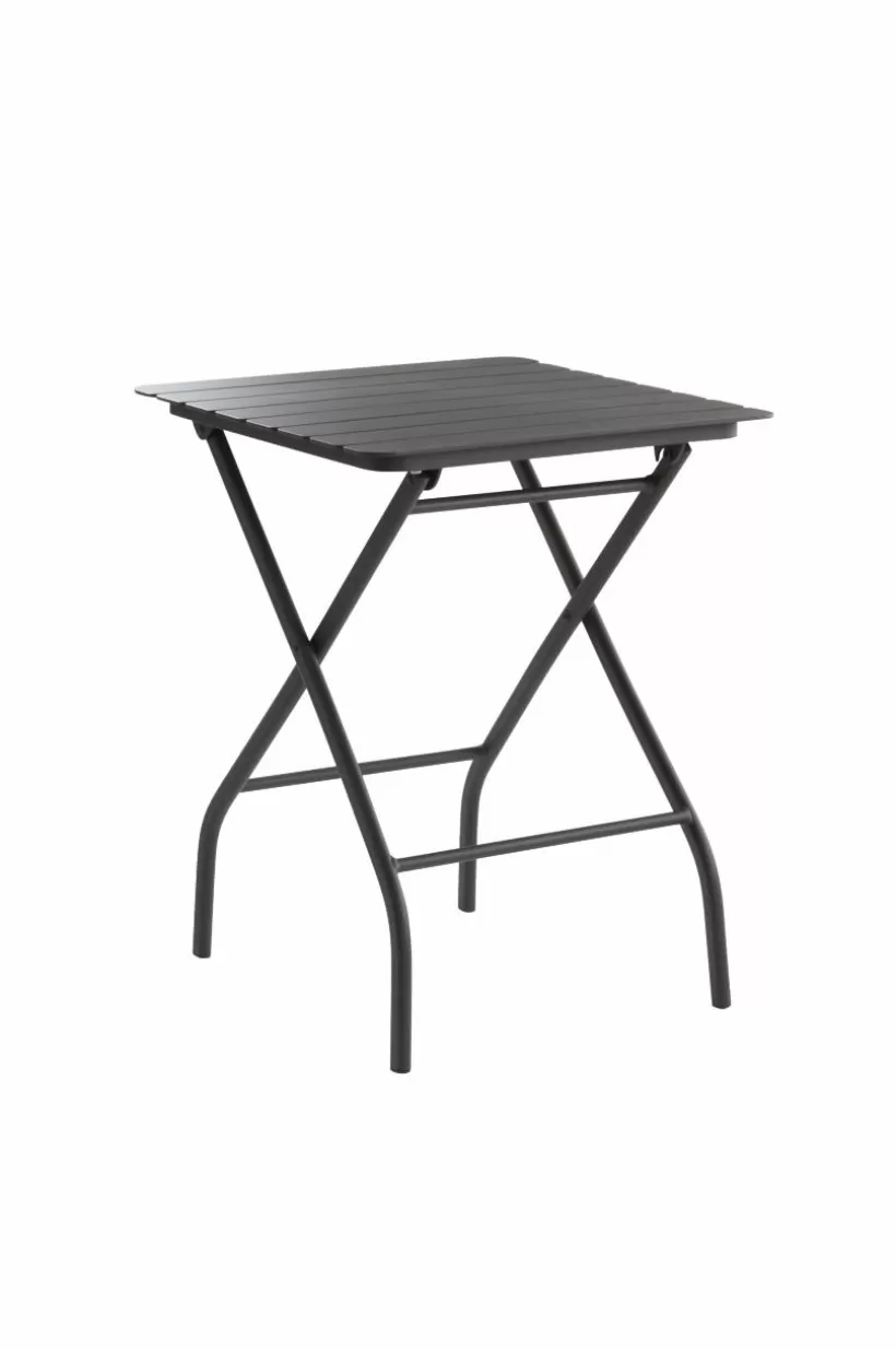 Jotex Utebord | Utemöbler*MONTMARTRE Cafébord 60x60 Cm