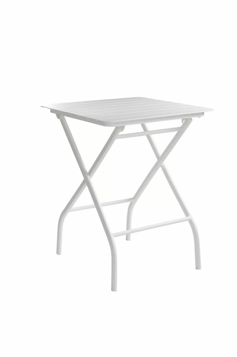 Jotex Utebord | Utemöbler*MONTMARTRE Cafébord 60x60 Cm
