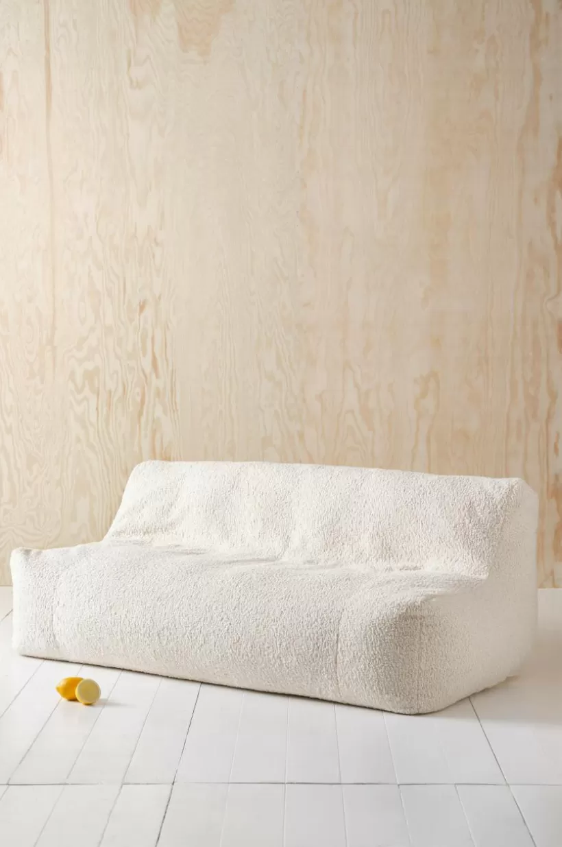 Barn Jotex Barnmöbler | Barnmöbler Deal*MOON Barnsoffa