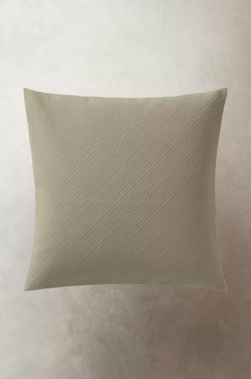 Jotex Prydnadskuddar & Fodral*MOON Kuddfodral 50x50 Cm