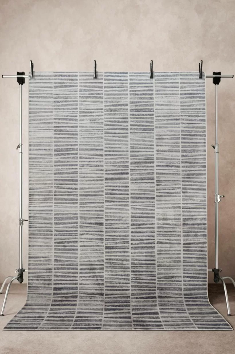 Jotex Återvunna Mattor | Viskosmattor*MOROZZO Viskosmatta 200x300 Cm