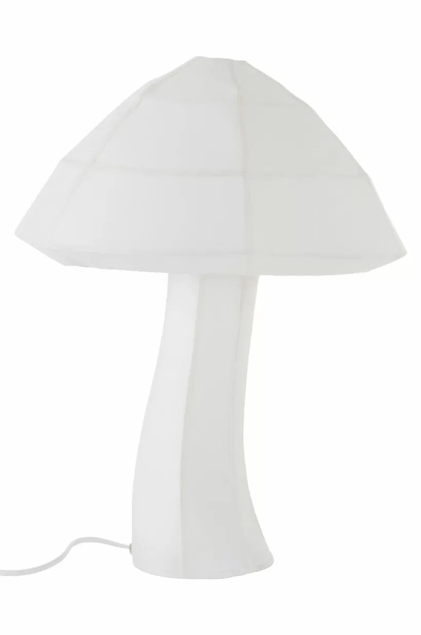 Jotex Bordslampor*MOSHI Bordslampa