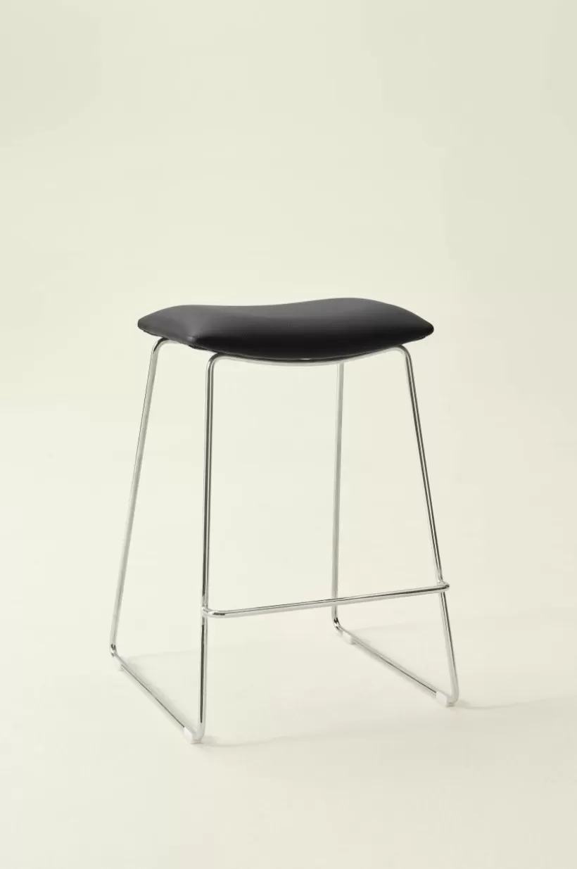 Jotex Stolar*MOSS Barpall