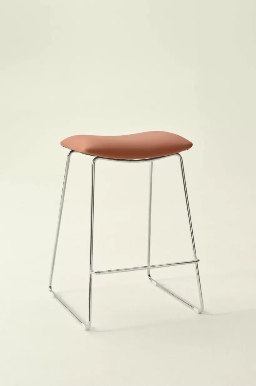 Jotex Stolar*MOSS Barpall