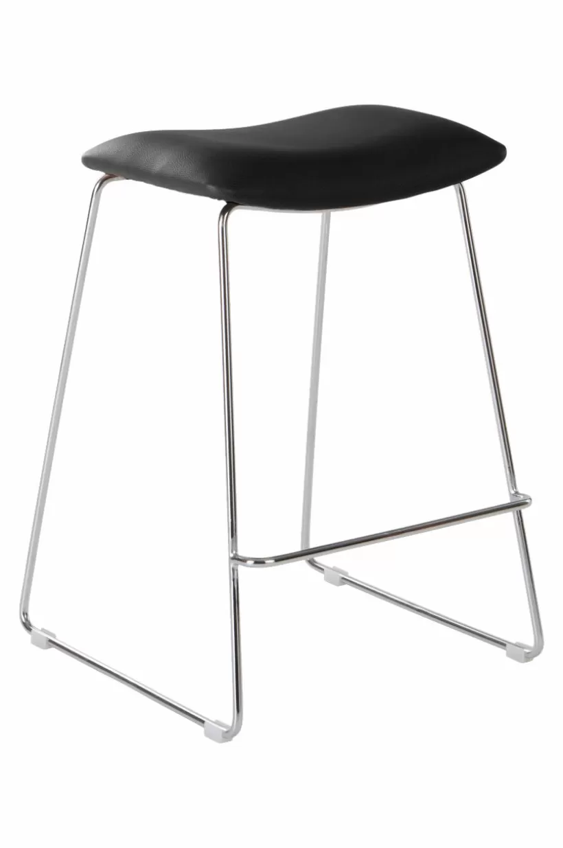 Jotex Stolar*MOSS Barpall