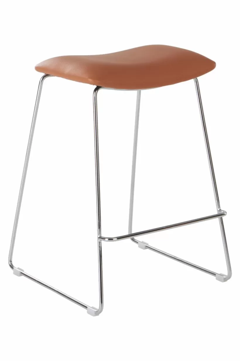 Jotex Stolar*MOSS Barpall