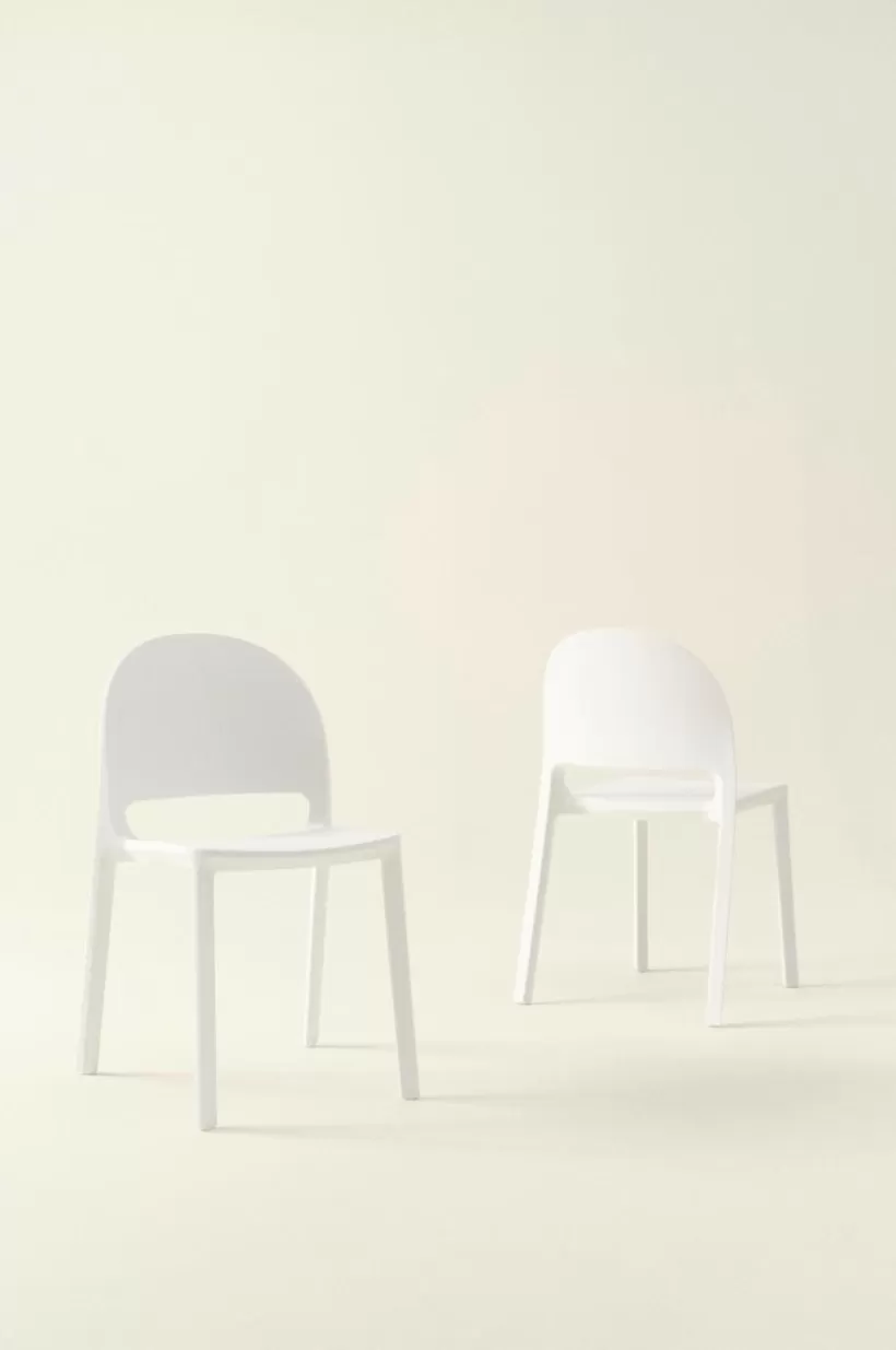 Jotex Stolar*MOSSBY Stol 2-pack