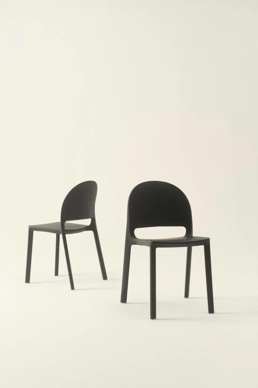 Jotex Stolar*MOSSBY Stol 2-pack