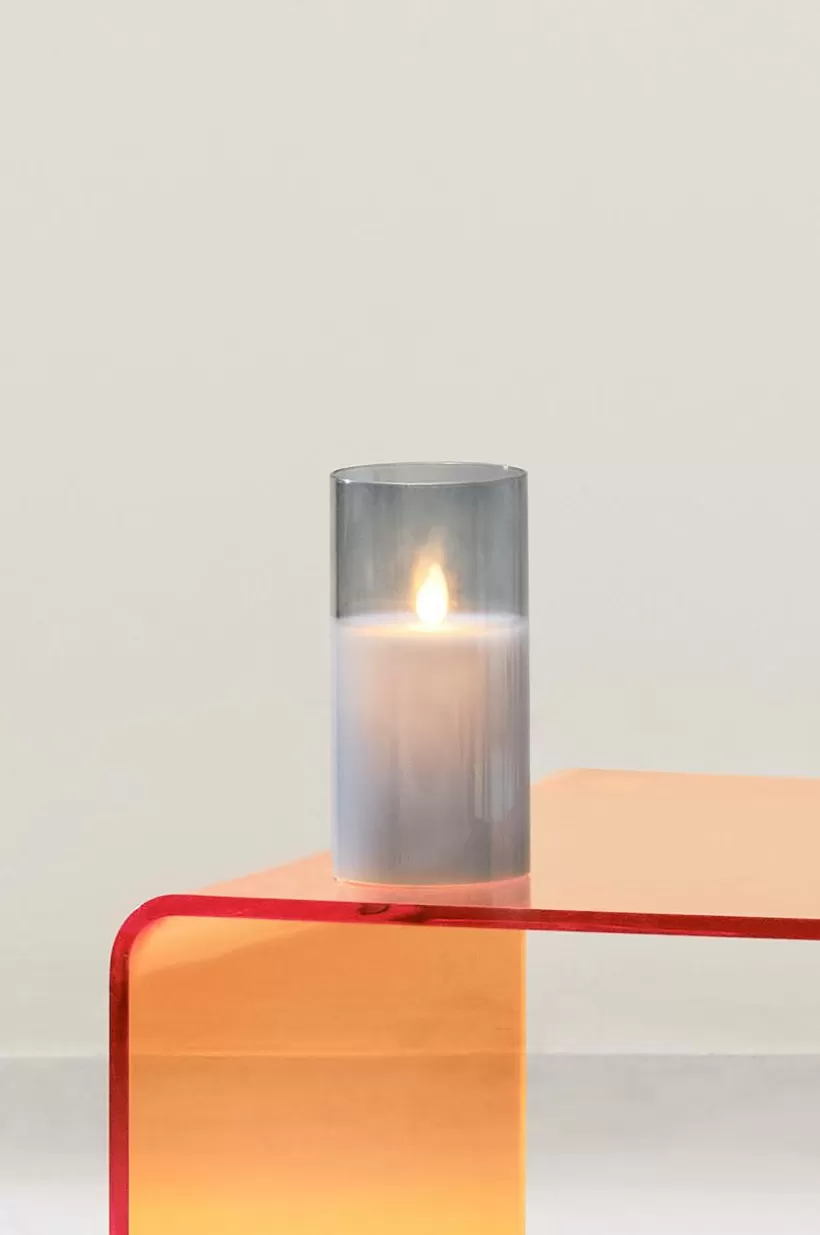Jotex Ljus*MR TWINKLE LED-ljus - Hög