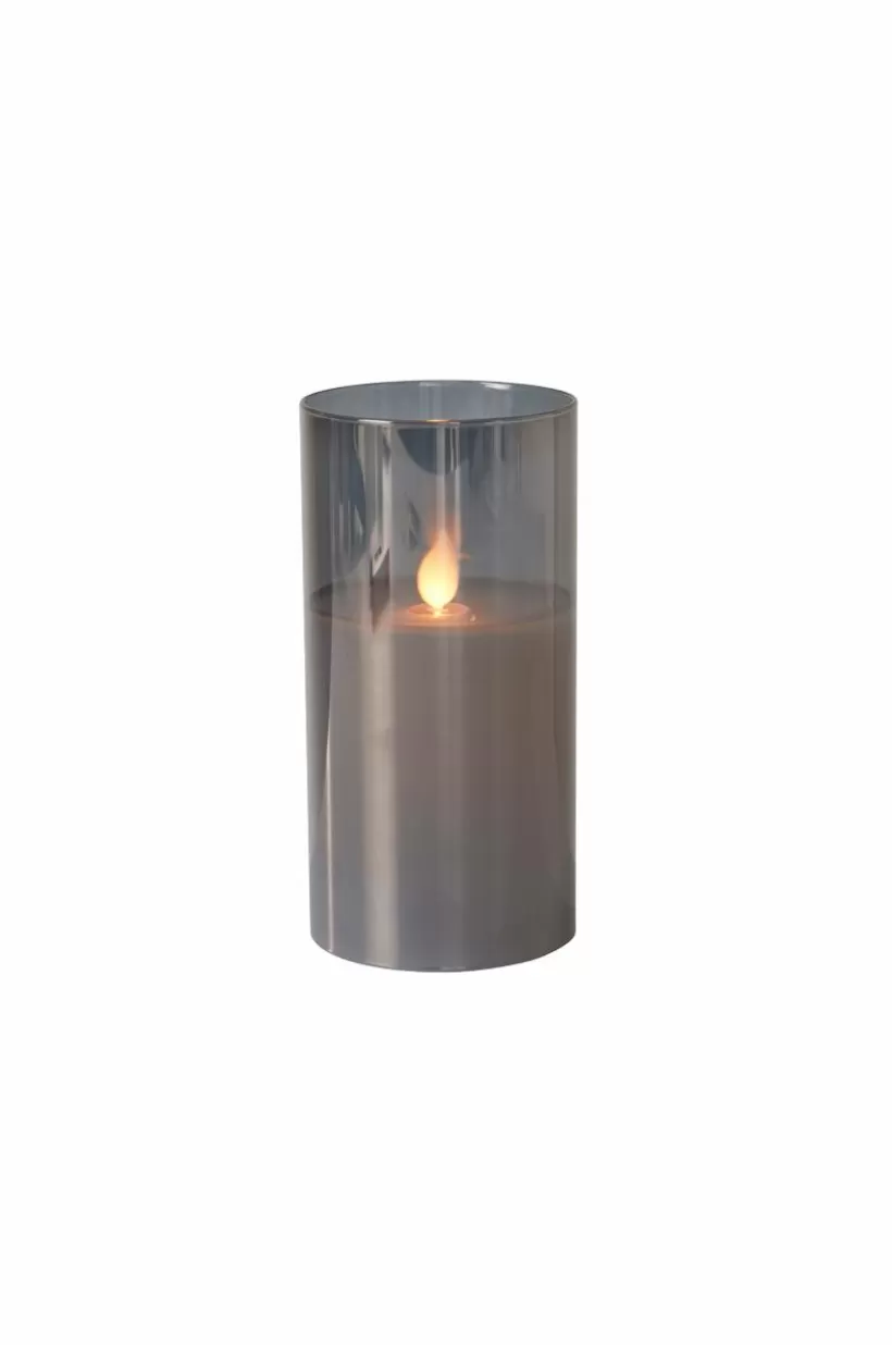 Jotex Ljus*MR TWINKLE LED-ljus - Hög