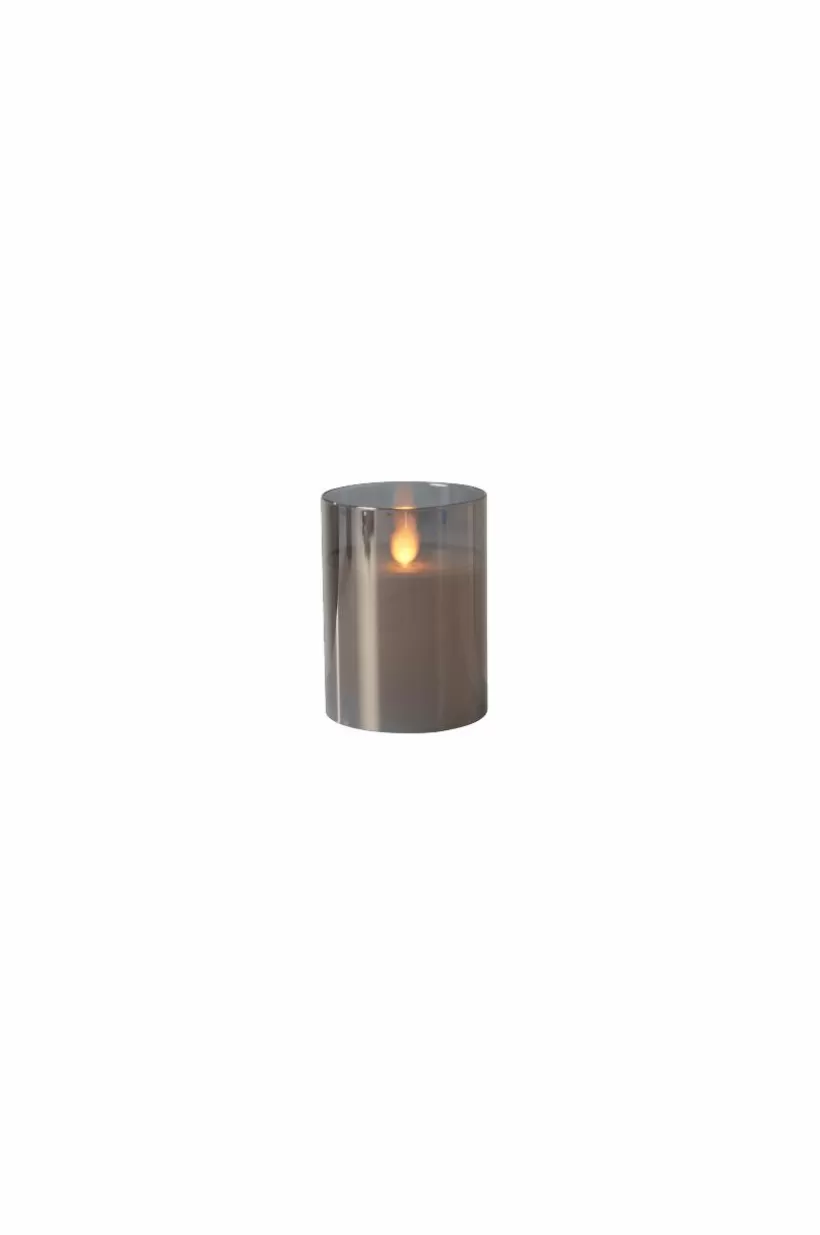 Jotex Ljus*MR TWINKLE LED-ljus - Låg