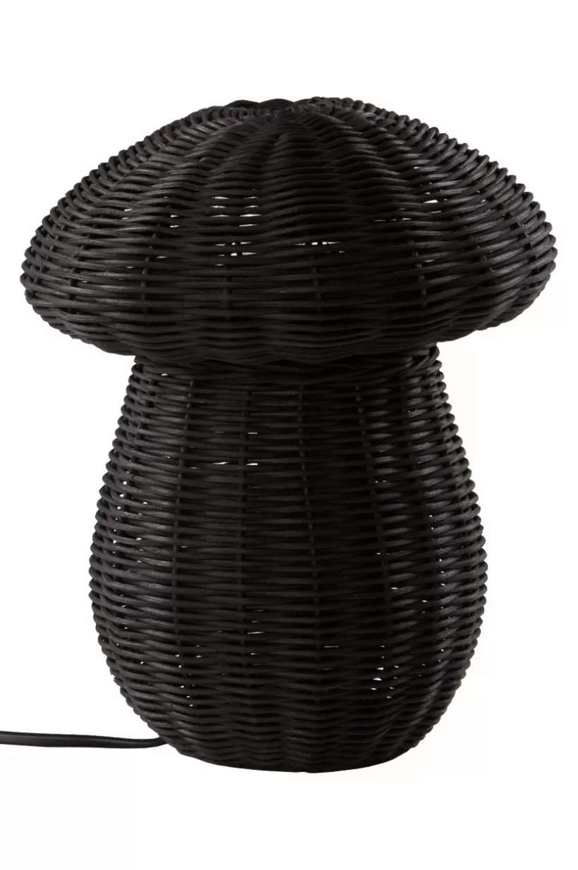 Barn Jotex Bordslampor | Barnlampor*MUSH Bordslampa