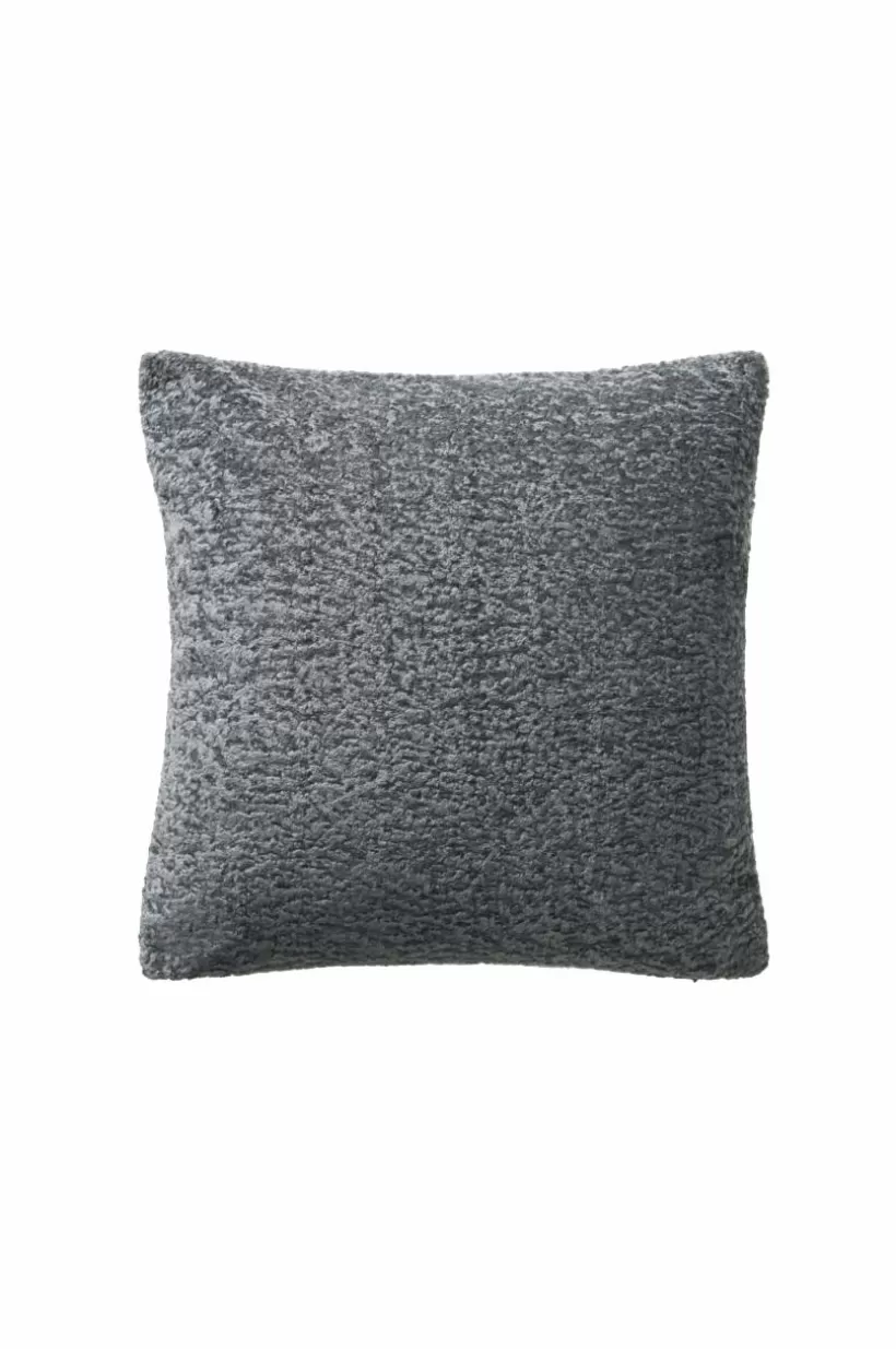 Jotex Prydnadskuddar & Fodral*NARVIK Kuddfodral 50x50 Cm