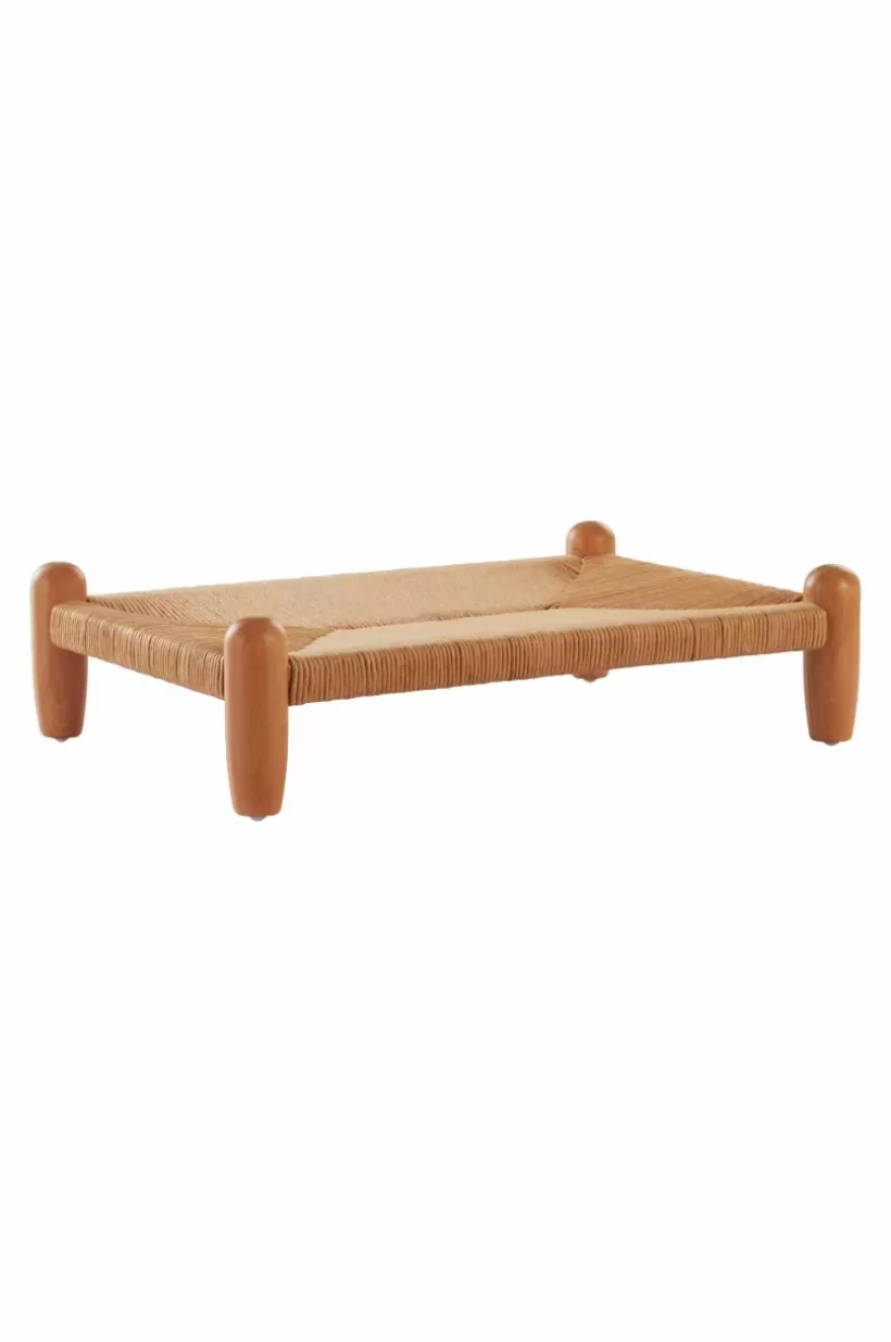 Jotex Hundbädd/Kattbädd*NATTAVAARA Hundbädd/kattbädd 60x40 Cm