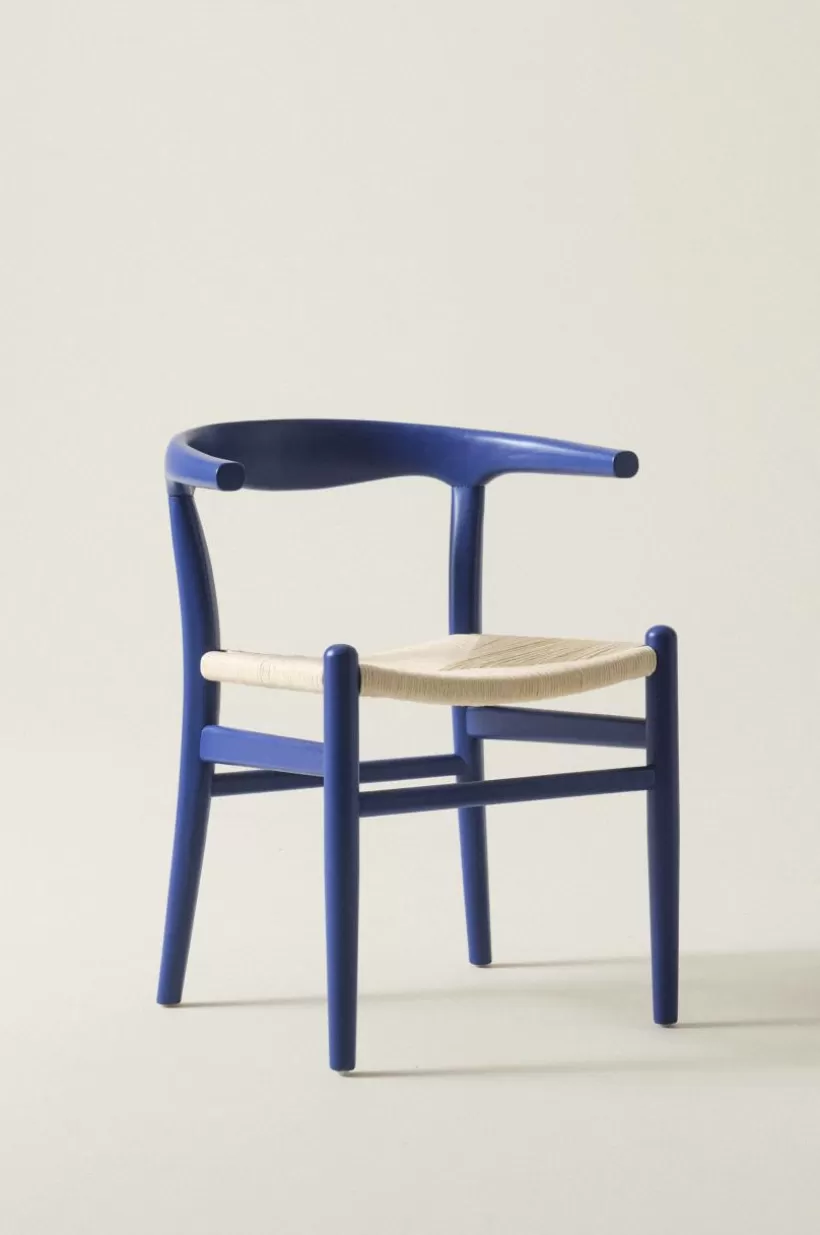 Jotex Stolar*NATTAVAARA LTD. Stol