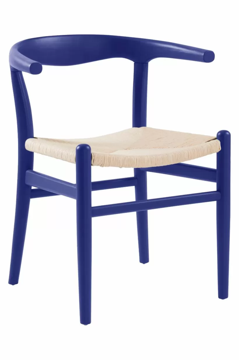 Jotex Stolar*NATTAVAARA LTD. Stol